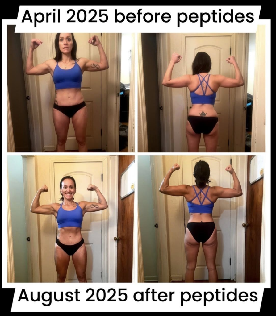 buy peptide supplements online, order anti-aging peptide serum, shop medical-grade peptides online, where to buy peptides online Taxes.